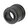 Option Option Greenbean Zoommount, 150bw, with Frele Linza