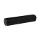 Portable column LM-891, 10 W, 800 mAh. Highlight, black
