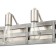 Bra Shield, 3x60W E27, Gray Color