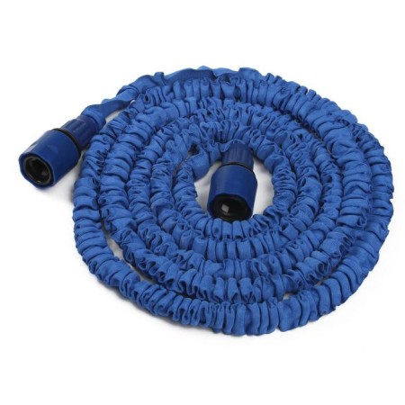 Minimose car, submersible, 12 V, power 80 watts, 5 l/min-4