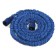 Minimose car, submersible, 12 V, power 80 watts, 5 l/min