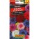 Cornflower flowers "Benefis Trea", 0.5 g