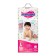 Distributors-Truski Manuoki L, 9-14 kg, 44 pcs