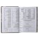 The diary of A5 160 sheets, cardboard 7BC, matte lamination, Women’s Secrets