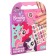 Manicure set "Beauty set, magical manicure"