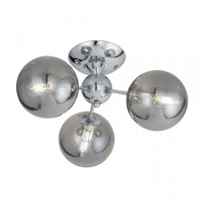 Ceiling chandelier CITILUX 