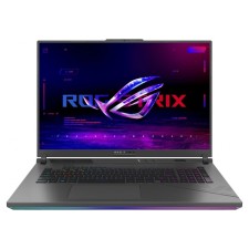ASUS ROG STRIX G18 G814JIR-N6048 Core I9 14900HX 16GB SSD1TB NVIDIA GEFORCE RTX4070 107041