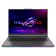 ASUS ROG STRIX G18 G814JIR-N6048 Core I9 14900HX 16GB SSD1TB NVIDIA GEFORCE RTX4070 107041