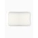 Pillow with Memory memory 40x60cm, foam rubber, PE100%