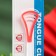 Brush for cleaning the tongue, mix