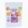 Fruit chips I am, without sugar, persimmon, 30g