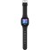 Children's smart hours Aimoto Kid, 1.2 ", GPS, SOS, History of movements, safe zone, black