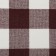Picnic blades 140x200cm, 08/Bel/Cor, HL 20%, pan 40%, PE 40%