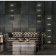 Aisfeld floor lamp, size 22x117x22 cm, 33W 1xLED