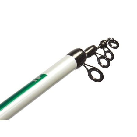 Salmo Blaster Ultima Telerod rings, test 5-20 g, length 3 m.-3