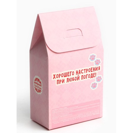 Black tea "flowers for you", taste: forest berries, 20 g.-6