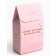 Black tea "flowers for you", taste: forest berries, 20 g.