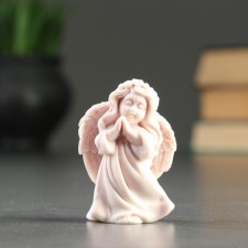 Souvenir 