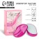 Hair removal eraser "Be beautiful every day", 10 x 6.5 x 3 cm