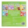 Book with stickers "Speech", 12 p.