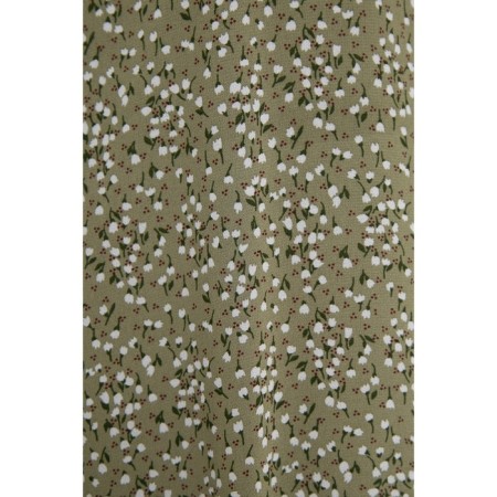 Women's dress, size 62-9