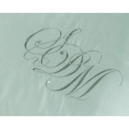 Set with a blanket, size 160x220 cm, 180x230 cm, 50x70 cm - 2 pcs-3