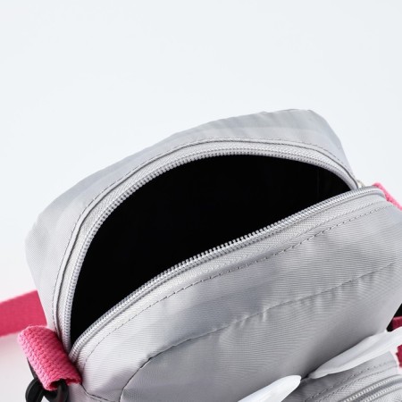 Children's Bag "Cute Rabbit", 17*15*6 cm-2