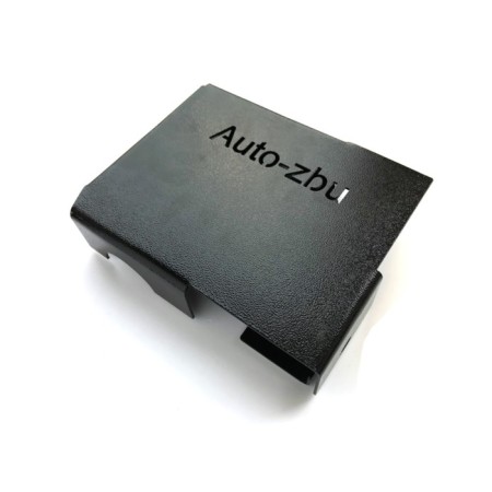 Protection Electr. RAV4-NX200 control unit