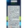 Washing powder for all types of washing index, 400 g