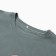 Night shirt female, olive color, size 44