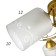 Chandelier 1082/3GD 40W E27 gold 48x48x24 cm Bayerlux