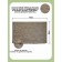 Pillowess decorative, size 50x70 cm