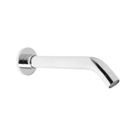 Soul system Zein Z1012, hidden installation, mixer, tropical, hand -watering can, stainless-2