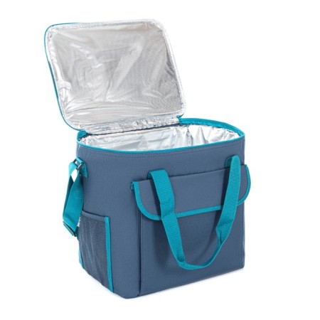 Izothermic bag Green Glade P2230, 30 liters-1