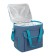 Izothermic bag Green Glade P2230, 30 liters