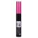 Jean Mishel Bigeye Volume Volume, 14 ml