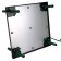 Heating panel hobbyfarm 35x35 cm 30 watts for chickens