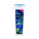 Synergetic shower "Body Therapy" citrus energy, 380 ml