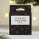 The Christmas tree toy-Shar “All your dreams will spoil”, Diam. 7.5 cm