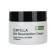 Facial Cream Eyenlip Centella Skin Resurrection Cream, soothing, with Asian centella, 50 ml