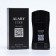 Men's toilet water Alary Code, 100 ml