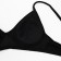 Swimsuit female separate minku color black, size 48