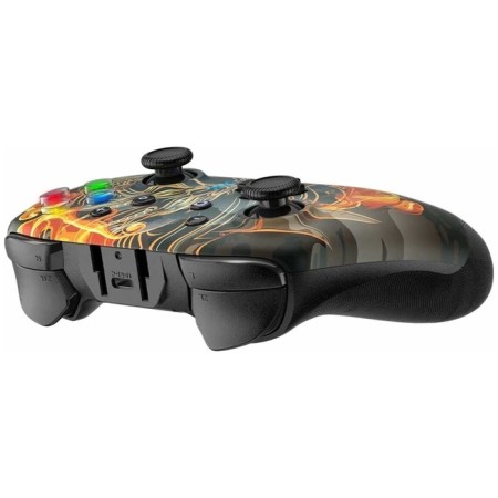Wireless Wireless ESM-9124 for Switch, Dragon (VG-C409)-1