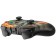Wireless Wireless ESM-9124 for Switch, Dragon (VG-C409)