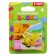 Children's Funky Toys Constructor "Pig", with large blocks, 24 details