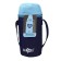 Thermo -bug for bottle m & b color Blue/Blue, Tubus shape