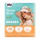 Bibling "Bibi" Classic Maxi Soft, 10 pcs.