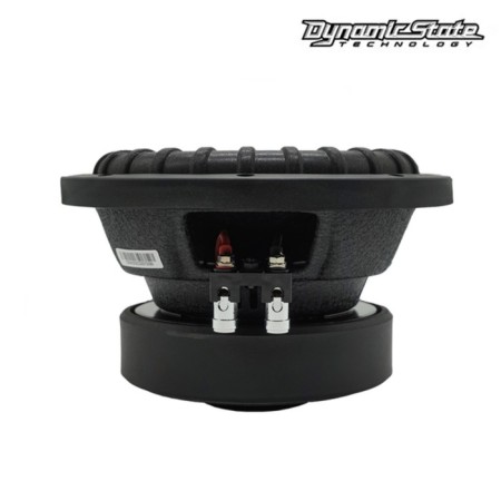 Dynamic State CSW-204C 4om subwoofer-2