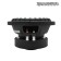 Dynamic State CSW-204C 4om subwoofer