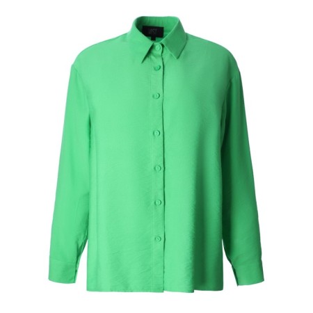 Women's shirt MIST Summer Time, Green, p. 50-4